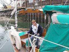 Roughwater 33